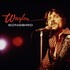 Waylon Jennings, Songbird