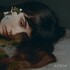 dodie, Not For Lack Of Trying mp3