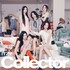 ITZY, Collector