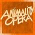 Foxy Shazam, Animality Opera