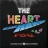 Foxy Shazam, The Heart Behead You mp3