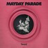 Mayday Parade, Sweet mp3