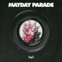 Mayday Parade, Sad mp3