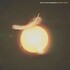 Great Lake Swimmers, Caught Light