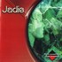 Jadis, More Questions Than Answers