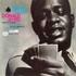 Donald Byrd, Royal Flush
