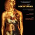 John Barry, Goldfinger mp3