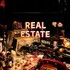 Real Estate, The Wee Small Hours: B-Sides And Other Detritus 2011-2025 mp3