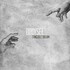 Oddisee, Tangible Dream