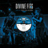Divine Fits, Live at Third Man Records mp3