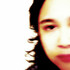 Jay Som, Belong mp3