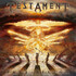 Testament, Para Bellum