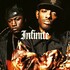 Mobb Deep, Infinite mp3