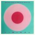 Brian Eno, Liminal mp3