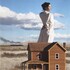 Eve Adams, American Dust