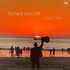 Richard Ashcroft, Lovin You