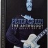 Peter Green, The Anthology mp3
