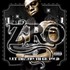 Z-Ro, Let the Truth Be Told mp3