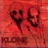 Klone, Duplicate mp3
