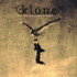 Klone, The Dreamer's Hideaway