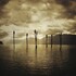 Klone, Here Come The Sun
