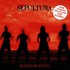 Sepultura, Blood-Rooted mp3