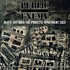 Public Enemy, Black Sky Over the Projects: Apartment 2025