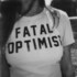 Madi Diaz, Fatal Optimist