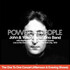 John & Yoko / Plastic Ono Band, Power to the People: Live at the One to One Concert, New York, 1972 mp3