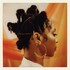 Hollie Cook, Shy Girl mp3