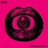 The K's, Pretty On The Internet mp3