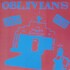 Oblivians, Soul Food mp3
