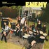 TWICE, ENEMY