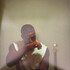 Khamari, To Dry a Tear mp3