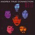 Andrea True Connection, More, More, More Compilation mp3