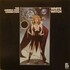 Andrea True Connection, White Witch mp3