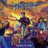 Dead Heat, World At War mp3