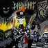 Dead Heat, Certain Death mp3