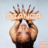 BIA, BIANCA