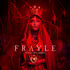 Frayle, Heretics & Lullabies