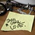 The Pineapple Thief, Show a Little Love