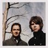 The Autumn Defense, Live at SXSW (Buffalo Club) mp3