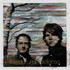 The Autumn Defense, Ten Full Paces mp3