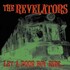 The Revelators, Let A Poor Boy Ride