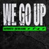 BABYMONSTER, WE GO UP