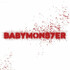BABYMONSTER, BABYMONS7ER mp3