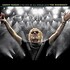 Sammy Hagar, The Residency
