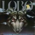Lobo, Lobo