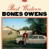Bones Owens, Best Western