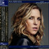 Diana Krall, Wallflower: The Complete Sessions